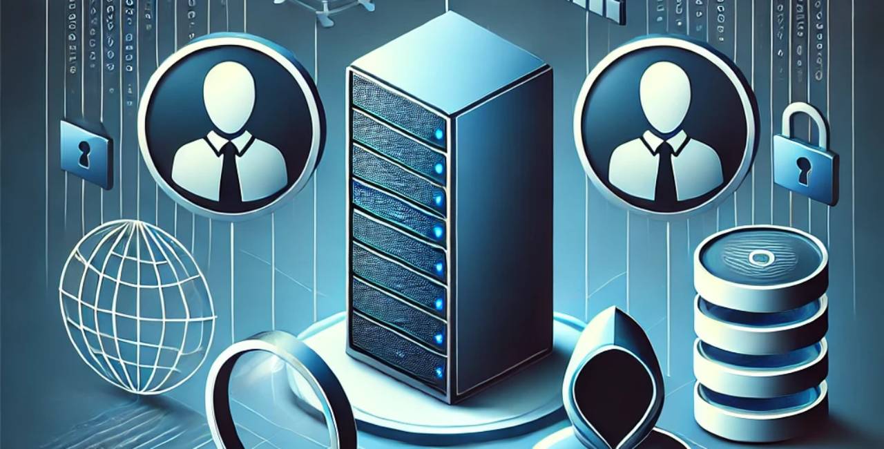 video streaming servers