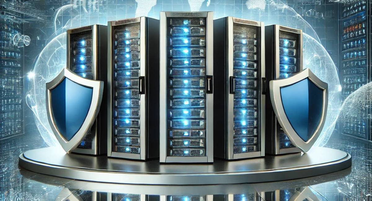 anonymous offshore hosting