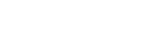 Offshore Dedicated Server