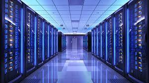 cheap unlimited offshore hosting